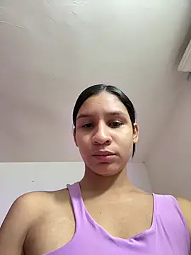 Danny gonza online show from 05/19/26, 09:21