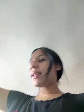 Danny gonza online show from 05/26/26, 02:18