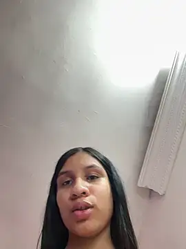 Danny gonza online show from 06/04/26, 10:27