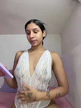 Danny gonza online show from 06/12/26, 10:52