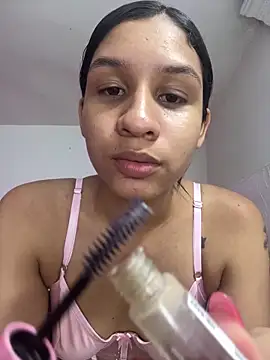 Snapshot of Danny_gonza chatting on 06/15/26, 10:01 Danny gonza online show from 06/15/26, 10:01