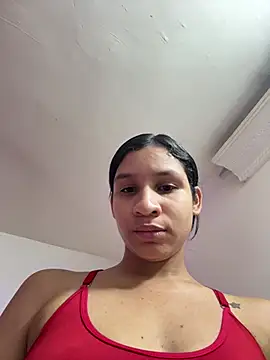 Snapshot of Danny_gonza chatting on 07/05/26, 08:05 Danny gonza online show from 07/05/26, 08:05