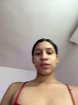Snapshot of Danny_gonza chatting on 07/07/26, 08:13 Danny gonza online show from 07/07/26, 08:13