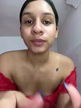 Snapshot of Danny_gonza chatting on 07/19/26, 08:12 Danny gonza online show from 07/19/26, 08:12