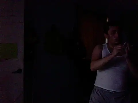 hornymkguyfun online show from 10/01/25, 01:50