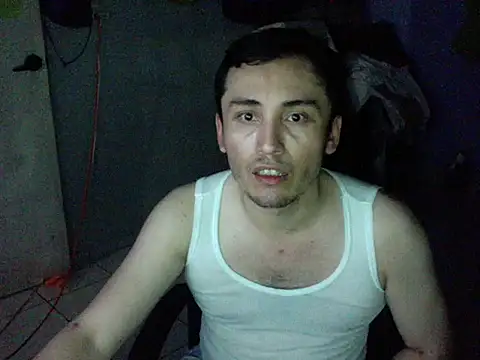 hornymkguyfun online show from 10/02/25, 05:25