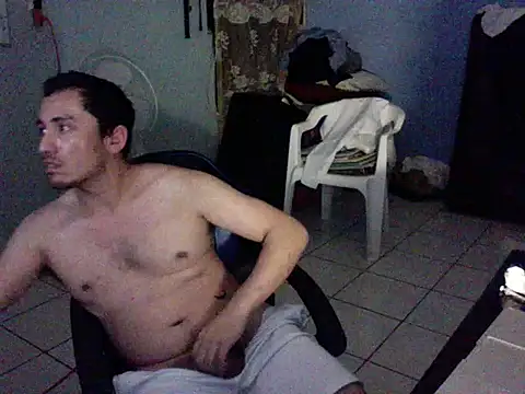 hornymkguyfun online show from 01/16/26, 09:13