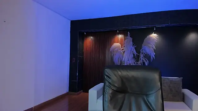 AidaJones online show from 09/22/25, 11:56