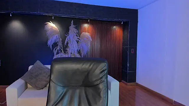 AidaJones online show from 09/23/25, 11:24