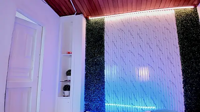 AidaJones online show from 02/21/26, 12:39