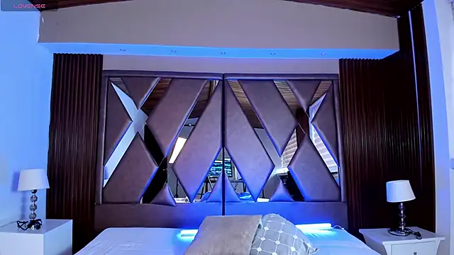 AidaJones online show from 04/13/26, 11:48