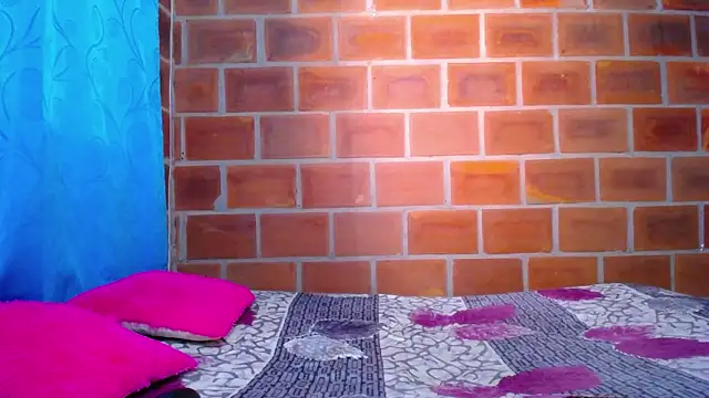 bellamy 094 online show from 10/14/25, 08:09