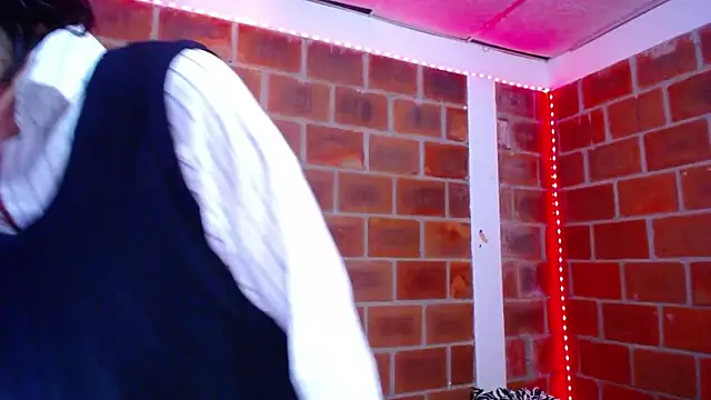 bellamy 094 online show from 12/15/25, 08:35