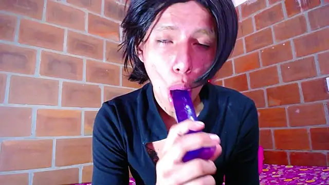 bellamy 094 online show from 12/17/25, 08:04