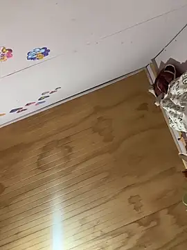 kiittyselenita online show from 03/03/26, 02:39