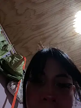 kiittyselenita online show from 04/09/26, 01:16