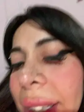 kiittyselenita online show from 04/22/26, 03:09