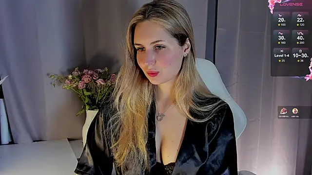 coldcherryeclipse  online show from 04/09/26, 06:13