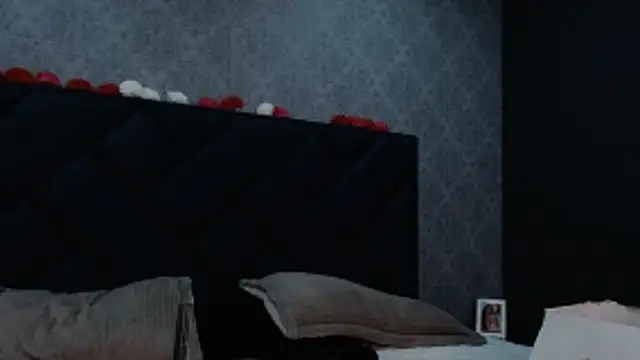 shanthal bllizz online show from 02/10/26, 03:10