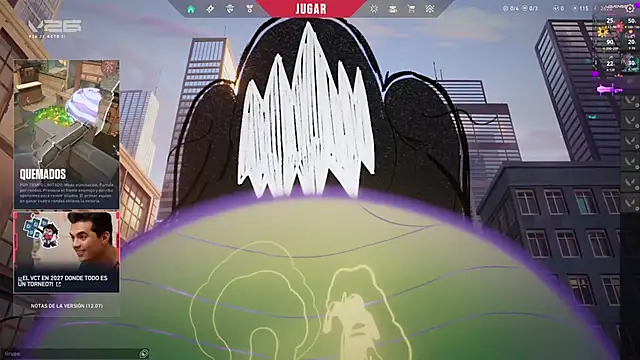 Gina Kurt online show from 04/23/26, 04:24