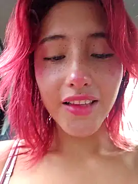 Snapshot of sorpresa_x chatting on 11/22/25, 04:17 sorpresa x online show from 11/22/25, 04:17