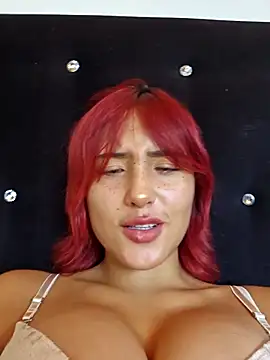 Snapshot of sorpresa_x chatting on 11/27/25, 05:59 sorpresa x online show from 11/27/25, 05:59