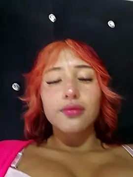 Snapshot of sorpresa_x chatting on 12/03/25, 10:52 sorpresa x online show from 12/03/25, 10:52