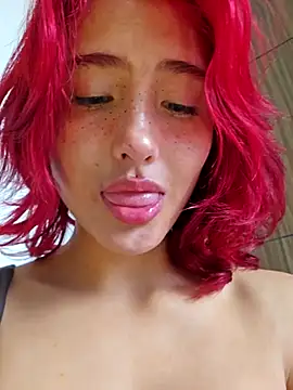 sorpresa x online show from 01/05/26, 05:38