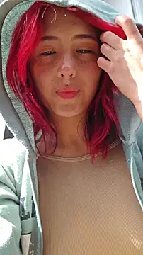 sorpresa x online show from 01/10/26, 02:08