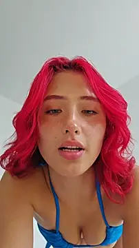 sorpresa x online show from 02/05/26, 07:51