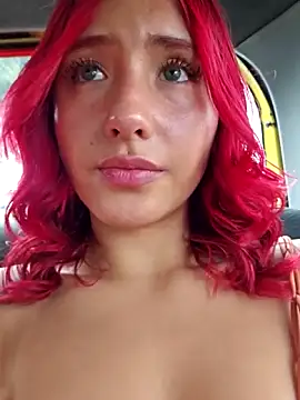 Snapshot of sorpresa_x chatting on 06/19/26, 06:34 sorpresa x online show from 06/19/26, 06:34