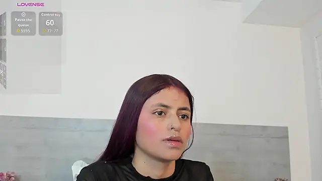 Snapshot of sunnyWhitee chatting on 04/28/26, 07:08 sunnyWhitee online show from 04/28/26, 07:08