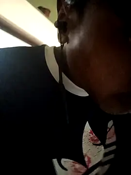 6yon online show from 09/11/25, 07:19