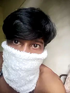 6yon online show from 09/14/25, 02:00