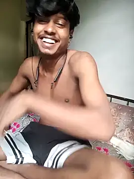 6yon online show from 09/20/25, 11:22