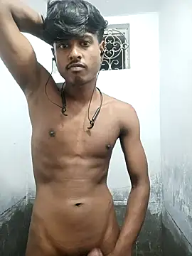 6yon online show from 10/15/25, 07:47