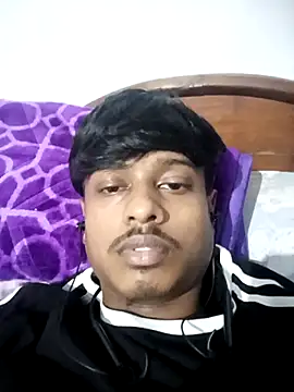 6yon online show from 10/20/25, 05:02