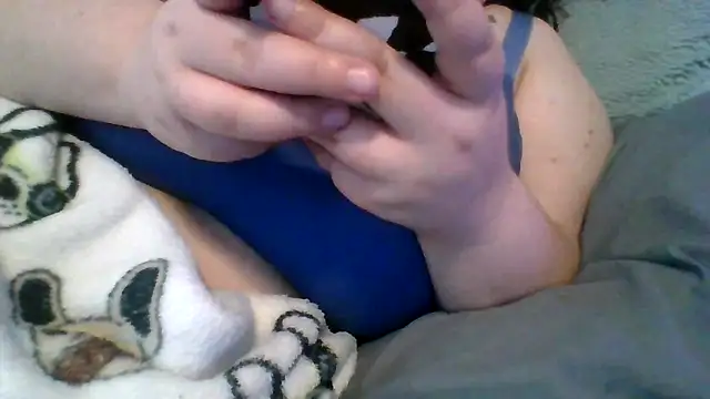 sarahcakes223 online show from 05/08/26, 11:10