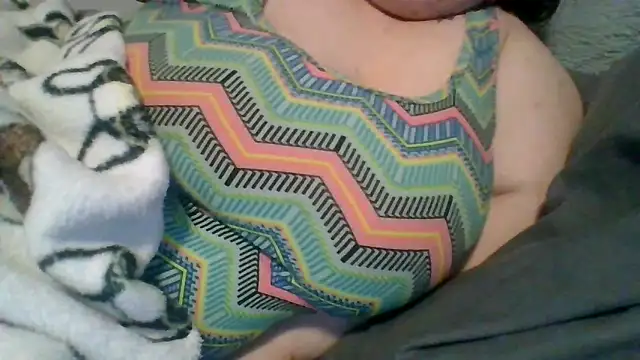 sarahcakes223 online show from 05/26/26, 12:17