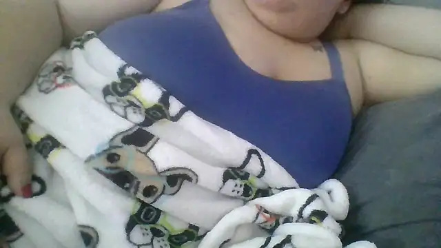 sarahcakes223 online show from 06/20/26, 05:27