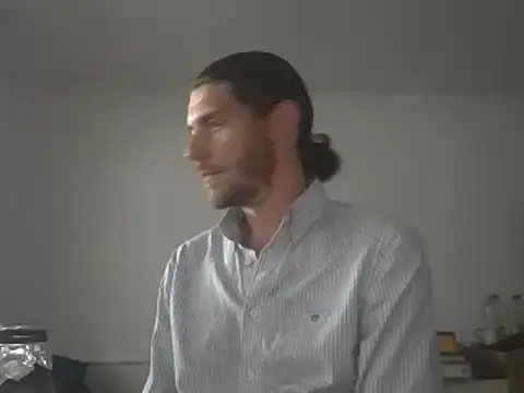 captainckring online show from 05/06/26, 06:13