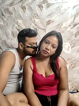 hornyzinia123 online show from 11/22/25, 02:32