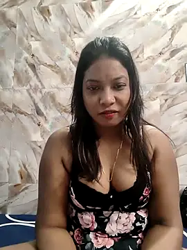 hornyzinia123 online show from 01/11/26, 03:11