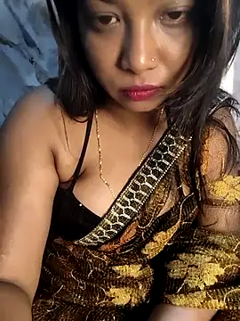 hornyzinia123 online show from 02/23/26, 03:59