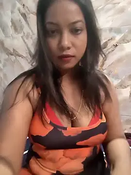 hornyzinia123 online show from 03/22/26, 01:53