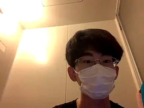 kurusu46 online show from 10/17/25, 11:24