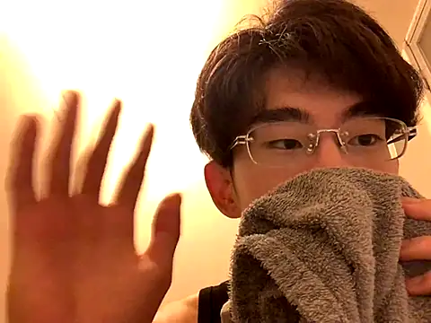 kurusu46 online show from 10/19/25, 11:44