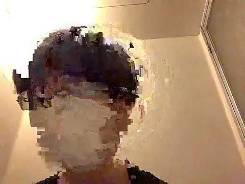 kurusu46 online show from 10/25/25, 12:45