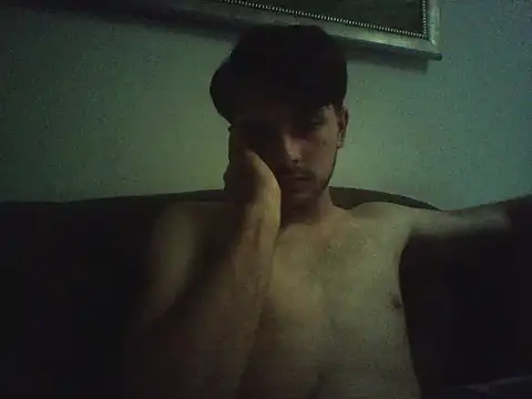 Snapshot of ljxjjxsooi chatting on 10/25/25, 06:13 ljxjjxsooi online show from 10/25/25, 06:13