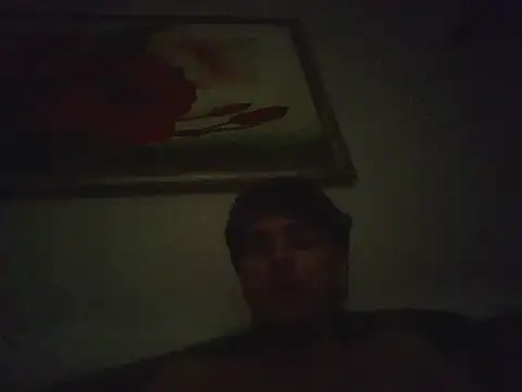 Snapshot of ljxjjxsooi chatting on 11/14/25, 11:57 ljxjjxsooi online show from 11/14/25, 11:57